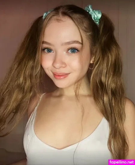 Lolly Derry18 OnlyFans Thumbnail #iqEFy6GOxK