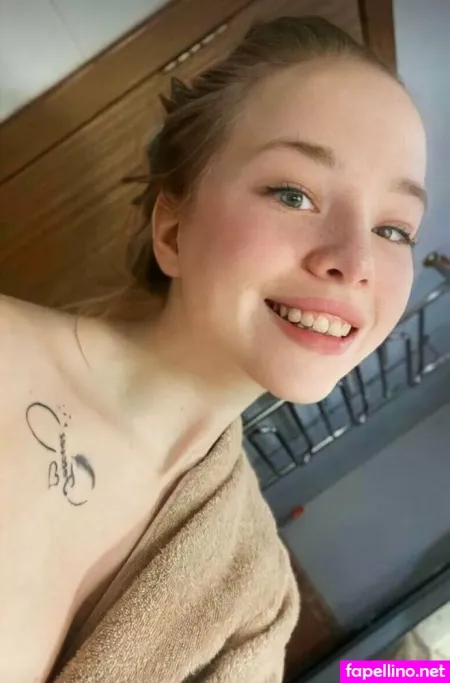 Lolly Derry18 OnlyFans Thumbnail #nvcCssXUyf