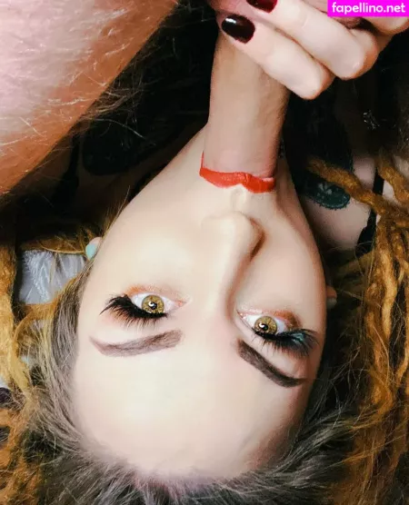 Lolly Dreadful OnlyFans Thumbnail #8pGXUu6HFF