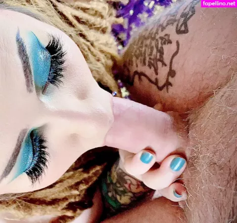 Lolly Dreadful OnlyFans Thumbnail #kgivoV9Dnf