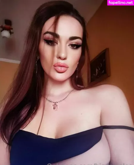 Lolly Helga OnlyFans Thumbnail #PFGBg02Irn