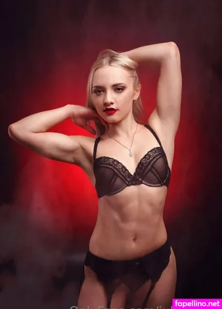 Lolly Jully X OnlyFans Thumbnail #DMhpgUbxph