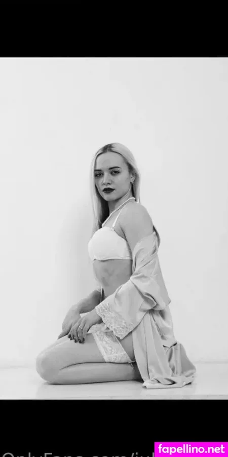 Lolly Jully X OnlyFans Thumbnail #LWZGfNANes