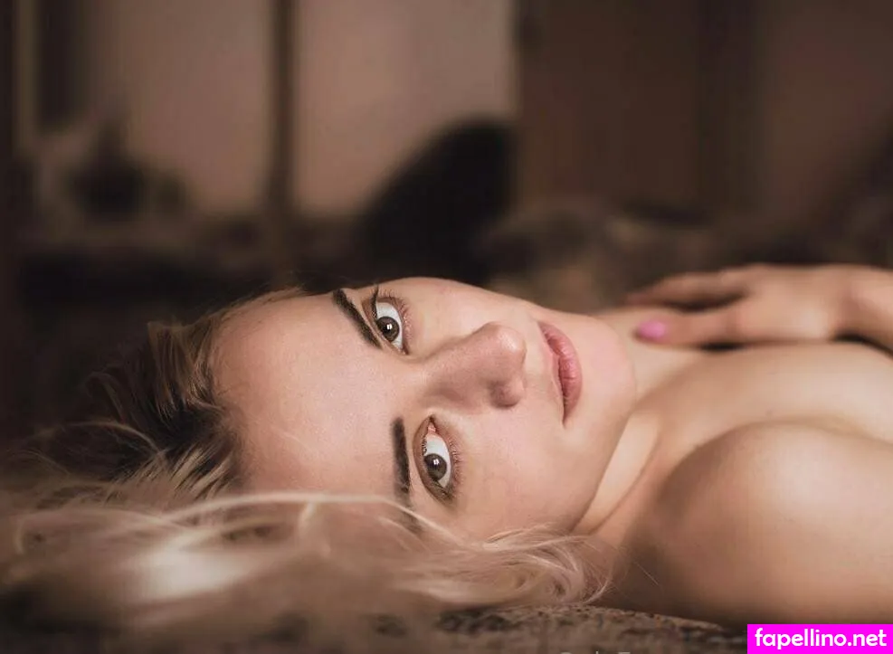 lolly_jully_x, lolly_xoxo Nude Leaked OnlyFans Photo #Ptyw89Pciw