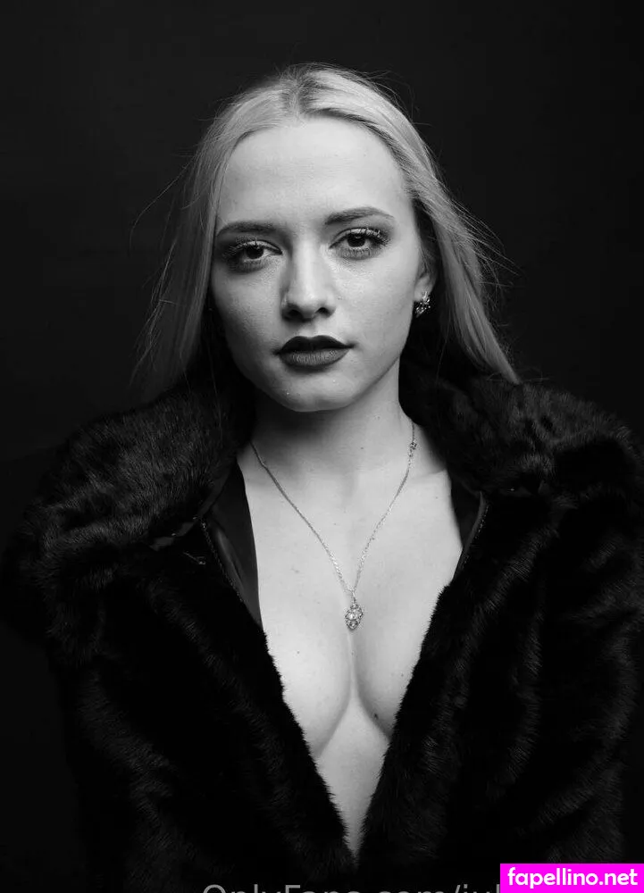 lolly_jully_x, lolly_xoxo Nude Leaked OnlyFans Photo #V9epfx20wy