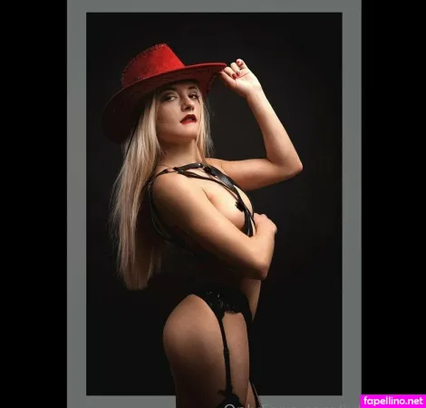 Lolly Jully X OnlyFans Thumbnail #tBnjWFljNh