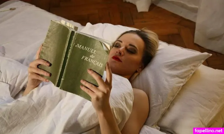 Lolly Jully X OnlyFans Thumbnail #zhcou3pu8I