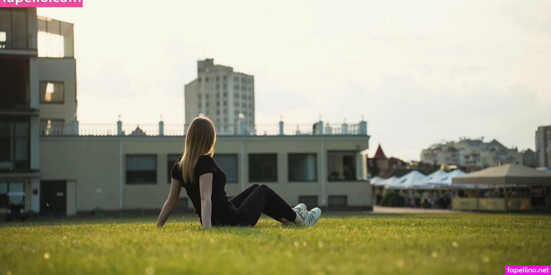 lolly_kinks Nude Leaked OnlyFans Photo #0pbkPSSyG1