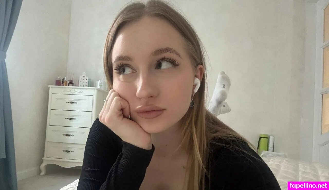 lolly_kinks Nude Leaked OnlyFans Photo #6PD8appbty