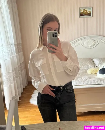 Lolly Kinks OnlyFans Thumbnail #IdmWjLOpHd