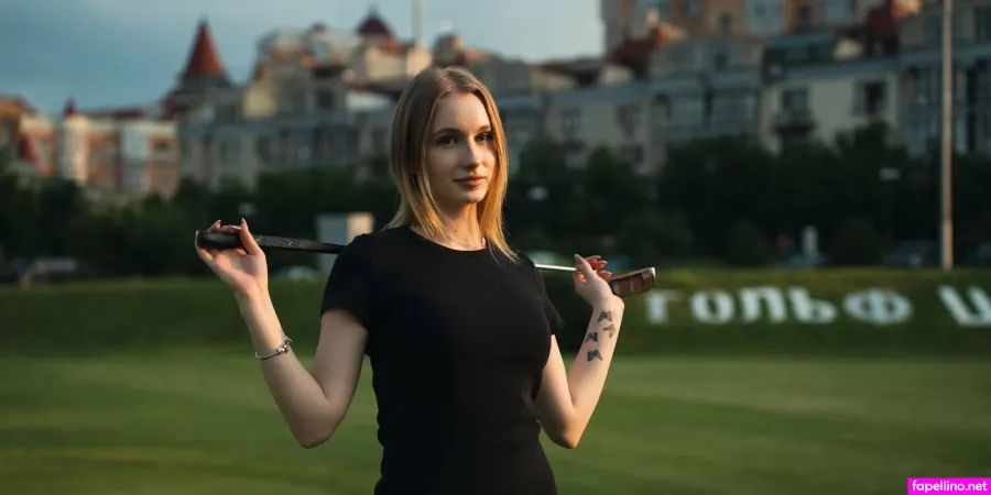 Lolly Kinks OnlyFans Thumbnail #JrbWuUz5uj