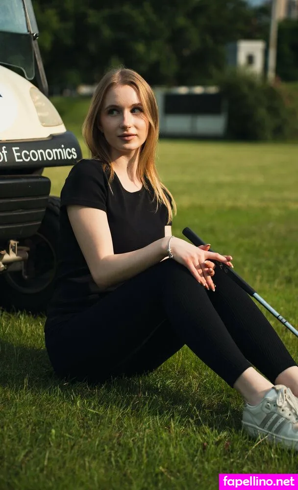 lolly_kinks Nude Leaked OnlyFans Photo #L8kpLLvOu0