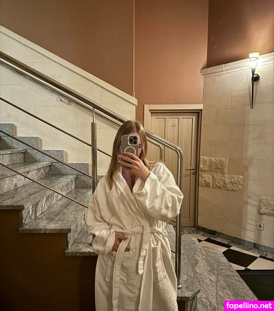 lolly_kinks Nude Leaked OnlyFans Photo #M6fUlbrg5Q