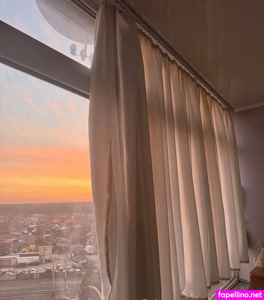 lolly_kinks Nude Leaked OnlyFans Photo #NGhmukJQmP