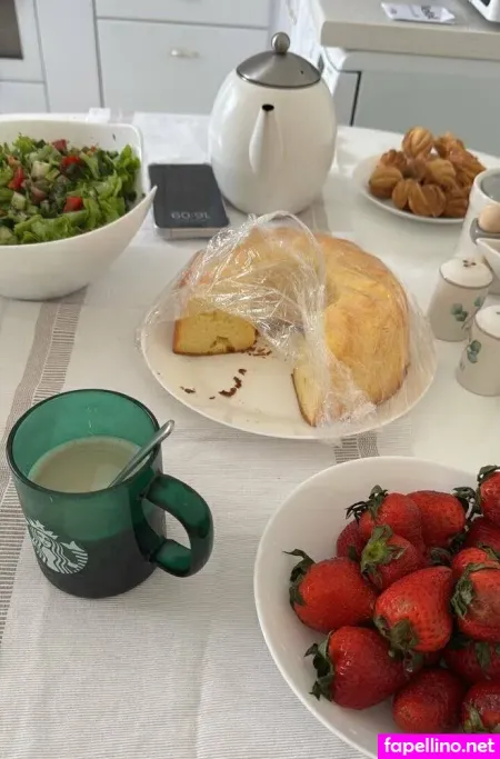 Lolly Kinks OnlyFans Thumbnail #NKjhhBHWI6