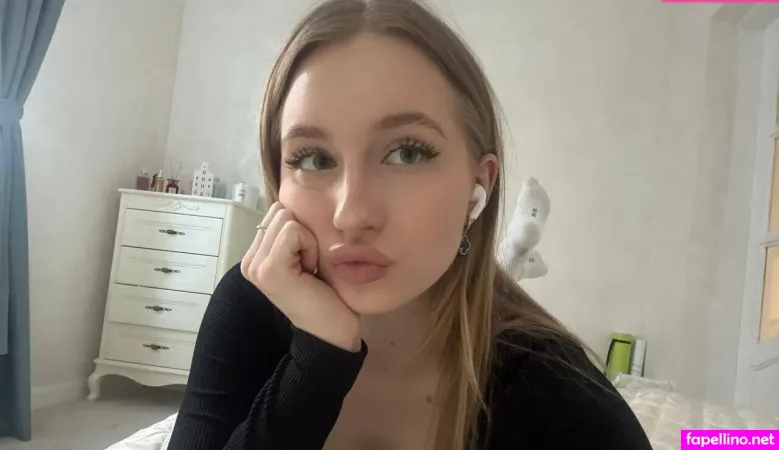 Lolly Kinks OnlyFans Thumbnail #VMVvj5mMTp