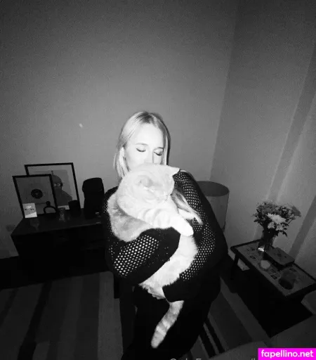 Lolly Kinks OnlyFans Thumbnail #c2QcCCjeDF