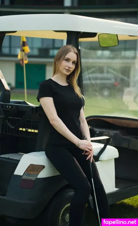 Lolly Kinks OnlyFans Thumbnail #hYkodzXMsR