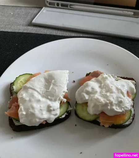 Lolly Kinks OnlyFans Thumbnail #kr1zoBKIEn