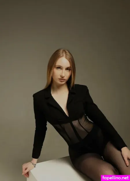 Lolly Kinks OnlyFans Thumbnail #nWKmNC8iEu