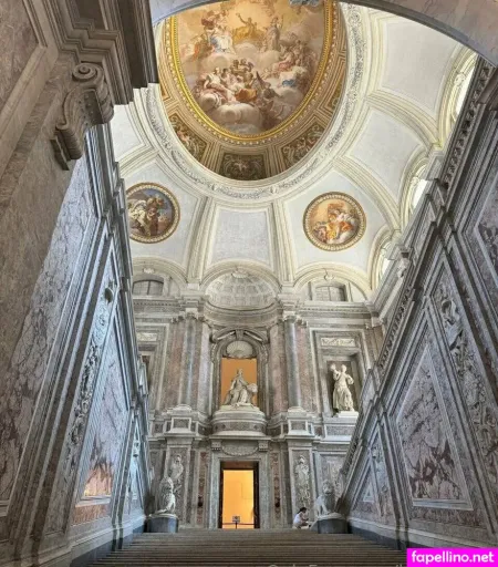 Lolly Kinks OnlyFans Thumbnail #qoyeHkGu3c