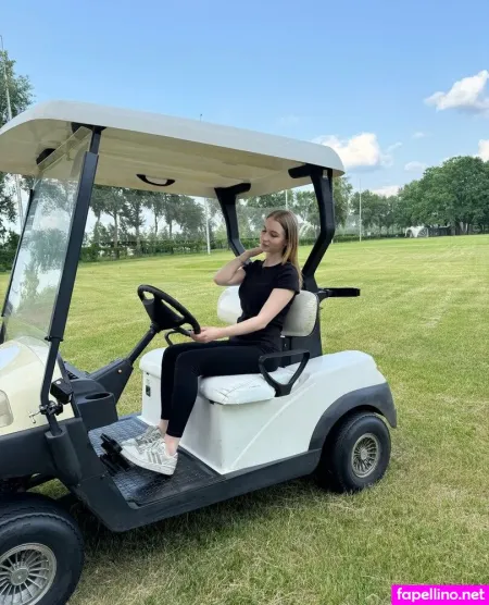 Lolly Kinks OnlyFans Thumbnail #s3mT7HZQEq