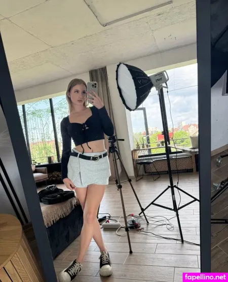 Lolly Kinks OnlyFans Thumbnail #uxw6PXY3Ri