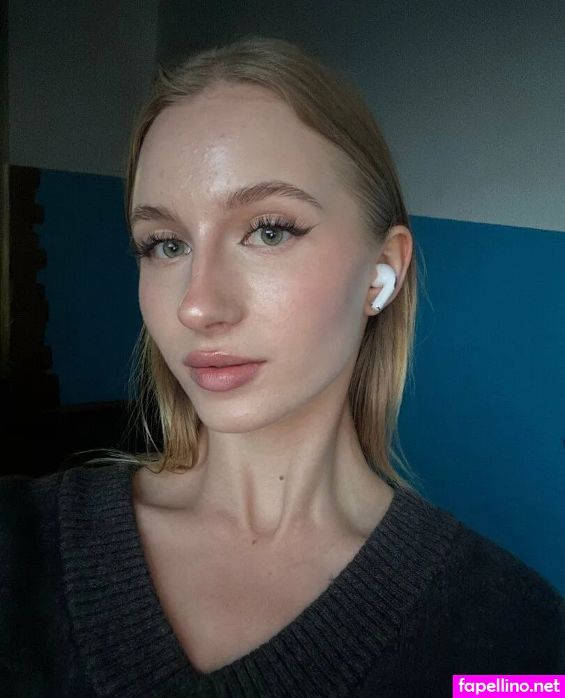 lolly_kinks Nude Leaked OnlyFans Photo #vItVOOLjza