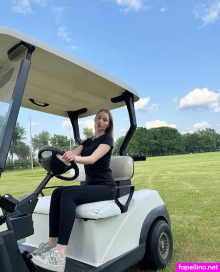 Lolly Kinks OnlyFans Thumbnail #yd0Oxtmpfw