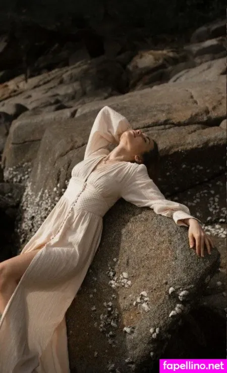 Lolly Lips OnlyFans Thumbnail #7qvXp8XUJS