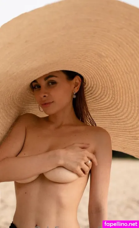 Lolly Lips OnlyFans Thumbnail #CkRiQpZNOJ