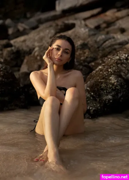 Lolly Lips OnlyFans Thumbnail #IlcgNhC15K