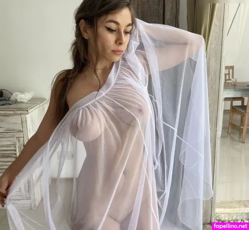 Lolly Lips OnlyFans Thumbnail #ajcEAB57Tn