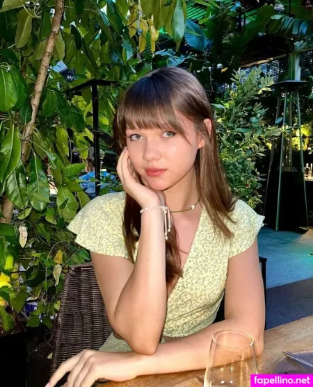 Lolly Lo OnlyFans Thumbnail #2TmXruOGuU