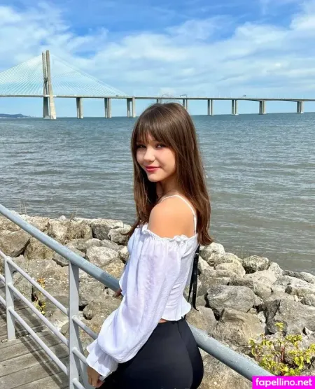 Lolly Lo OnlyFans Thumbnail #2wULIvilDx