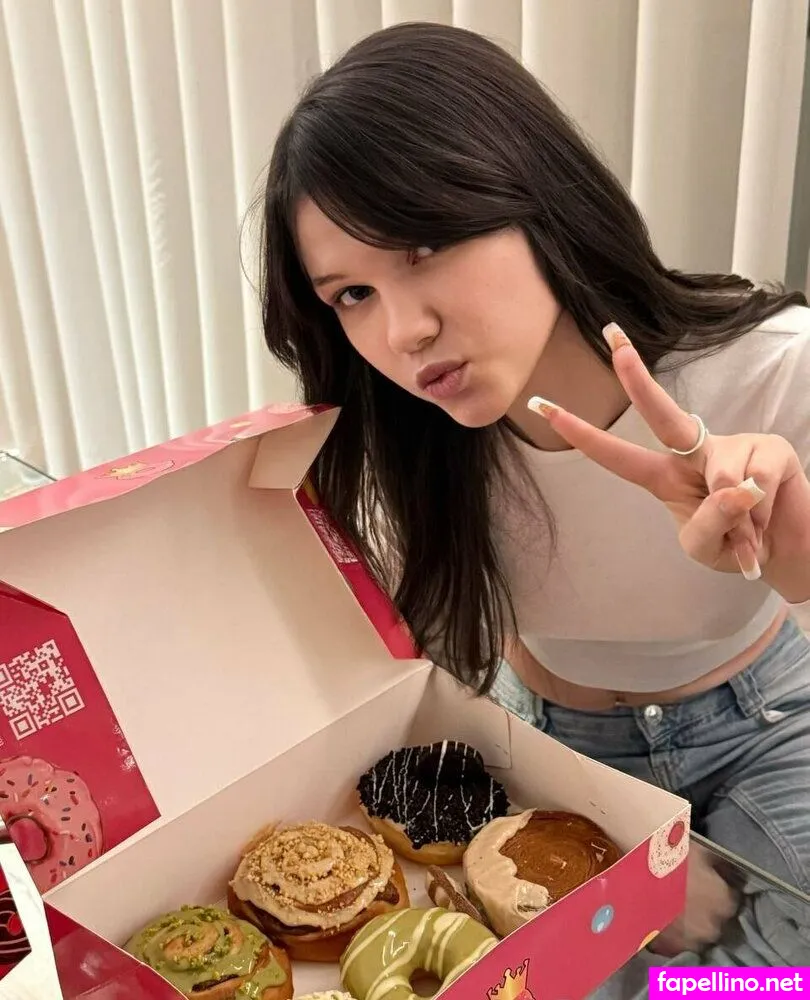 lolly-lo, lolly.lo Nude Leaked OnlyFans Photo #L38ucCr1Fx