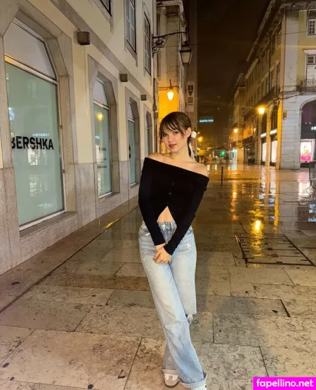 Lolly Lo OnlyFans Thumbnail #RY9rm9hoD4