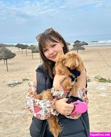 Lolly Lo OnlyFans Thumbnail #d9hWnIfLiD