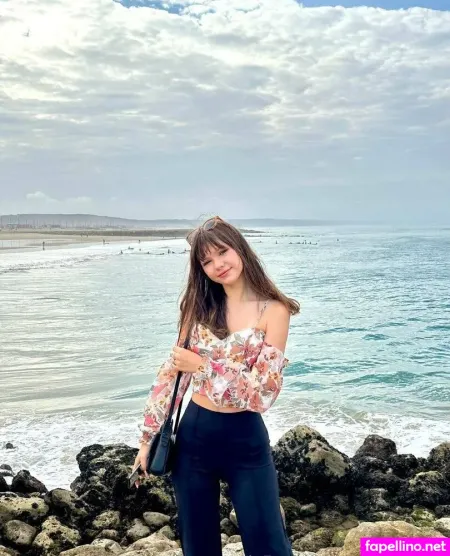 Lolly Lo OnlyFans Thumbnail #dqTMjmPFOU