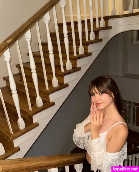 Lolly Lo OnlyFans Thumbnail #kb5vrfcotu