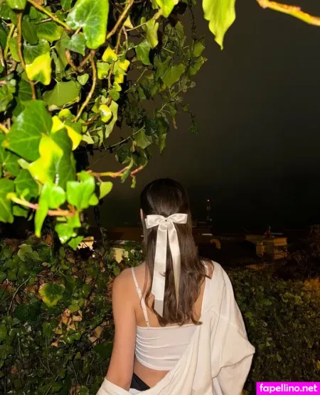 Lolly Lo OnlyFans Thumbnail #sNAeSBc0Yx