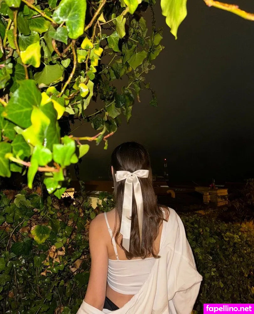 lolly-lo, lolly.lo Nude Leaked OnlyFans Photo #sNAeSBc0Yx