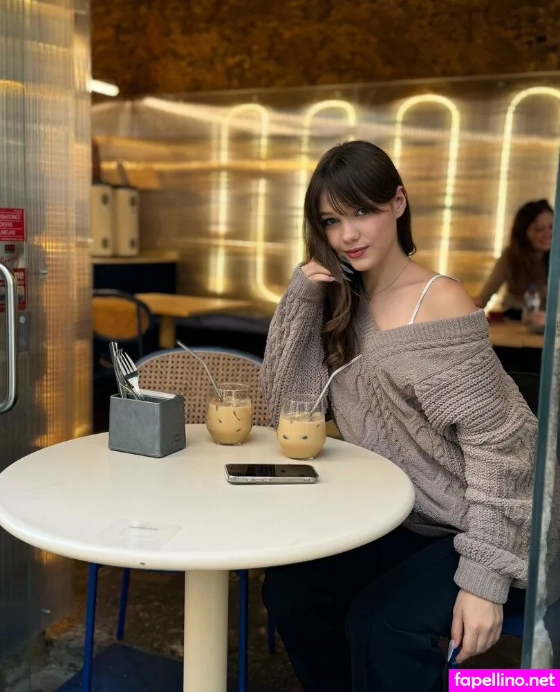 lolly-lo, lolly.lo Nude Leaked OnlyFans Photo #t6QSCxrx4p