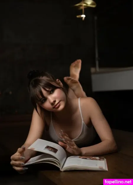 Lolly Lo OnlyFans Thumbnail #yHcvpLf79h