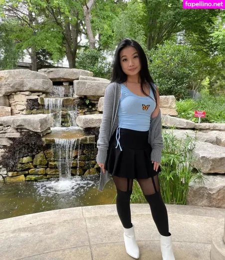 Lolly Love OnlyFans Thumbnail #HYf6Zv36KK