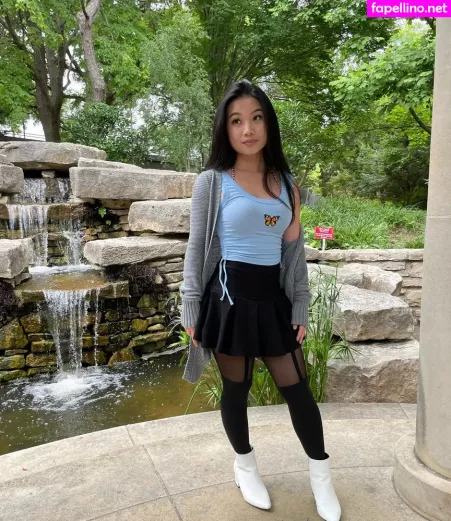 Lolly Love OnlyFans Thumbnail #X6FjbmyZ4i
