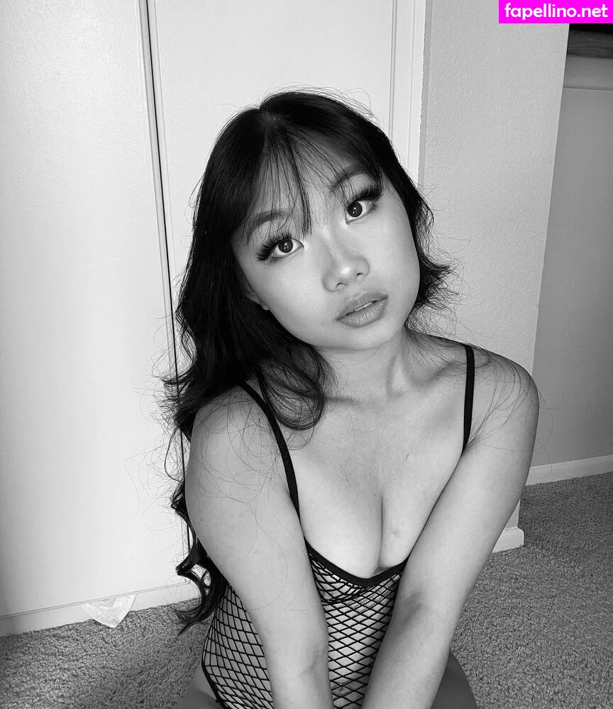 lolly_flxwer, lolly_love, lovelolly Nude Leaked OnlyFans Photo #XDkXZsJvDI