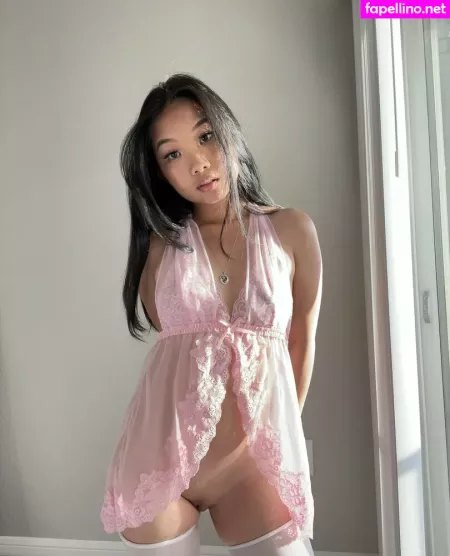 Lolly Love OnlyFans Thumbnail #c98PwMYwQw