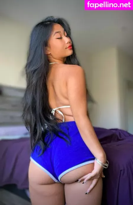 Lolly Love OnlyFans Thumbnail #mq938essG5