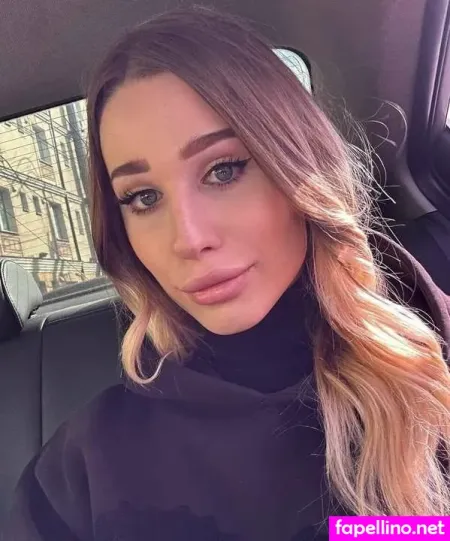 Lolly Pop OnlyFans Thumbnail #3iLYfzWW1M